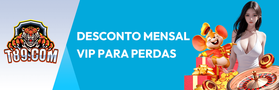 quantos apostadores ganhou na mega-sena